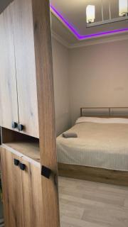 Lidiani Guest House - Gyumri - 9