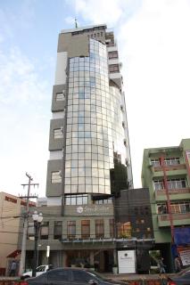 Hotel San Pietro - 0