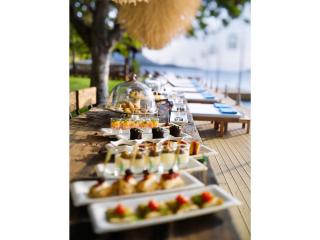 Sabrinas Haus - Adult Only +14 - 3