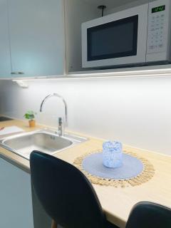 City Apartment Kompassi - Kokkola - 6