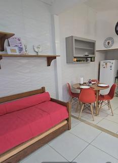 Apartamento Ambar - 3