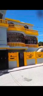 Hotel mi propio esfuerzo - - 0