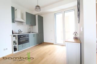 Bamboo Milano Rutilia - Milan - 6