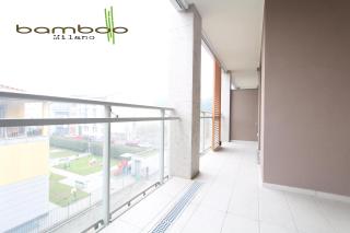Bamboo Milano Rutilia - Milan - 5