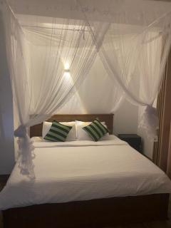 Ella Leafy Homestay - Ella - 1