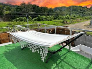 Unique Hotel 4Minute Drive Jaco - 2