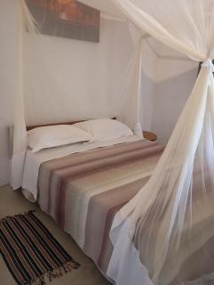 Casa Esperançaa - Caraíva - 0