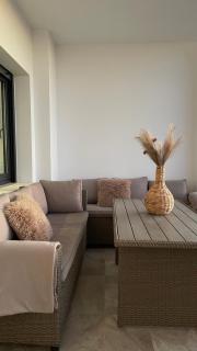 Penthouse with Pool & Rooftop - 4