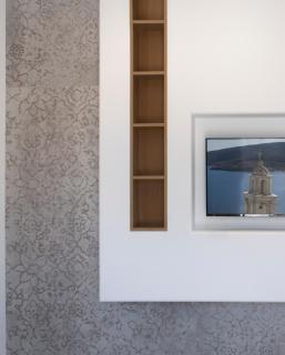 Aurora House Astypalea B - 9