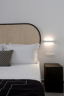 Aurora House Astypalea B - 2