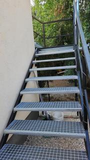 Nagyi Apartman Kecskemét - Kecskemét - 4