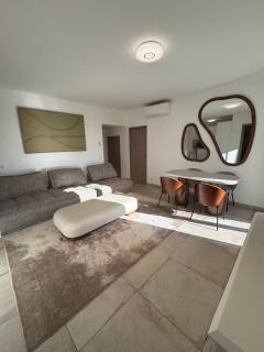 Magnifique Villa « Le Rocher de Noha »Côte d’Azur - Vence - 9