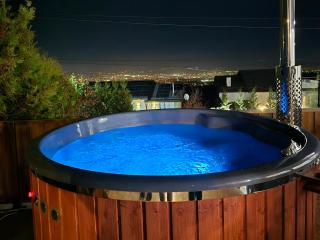 Consuela Residence - Feleacu - 0