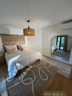 Magnifique Villa « Le Rocher de Noha »Côte d’Azur - Vence - 7