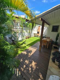 Apartamento Ambar - Búzios - 0