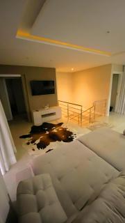 Gih Guest House Parque Beto Carrero - Penha - 9