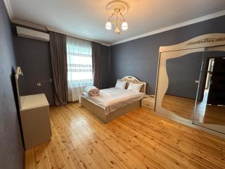Nice Villa - Gabala - 4