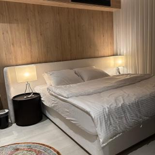 ديفا ريزدنس Diva residence - 2
