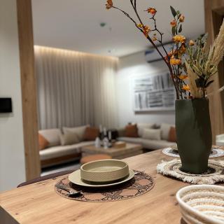 ديفا ريزدنس Diva residence - 4