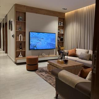 ديفا ريزدنس Diva residence - 0