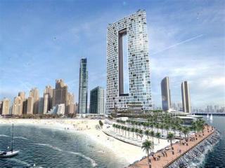 ADDRESS Residences by Happy Season - 1