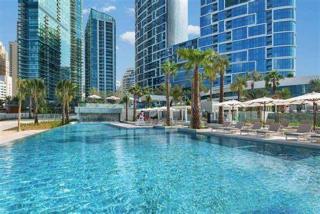 ADDRESS Residences by Happy Season - 9