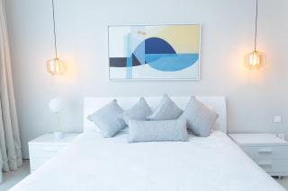 ADDRESS Residences by Happy Season - 3