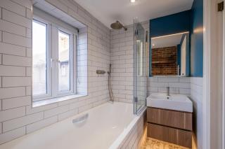 Haven in Morden - Merton - 6