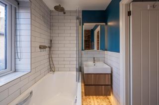 Haven in Morden - Merton - 1
