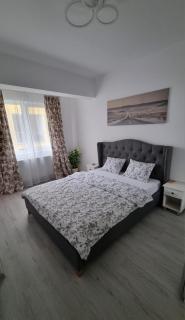 Cozy Apartment Pallady - Bucarest - 9