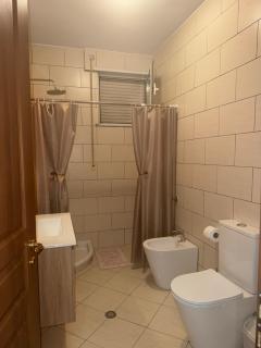 AM Apartment Tirana - Tirana - 9
