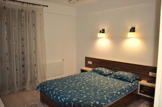 Bujorului Residence - 2Br Apartament Central - 9