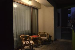 Bujorului Residence - 2Br Apartament Central - Craiova - 3