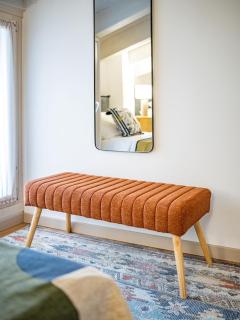 Lake Breeze Apartment - Sirmione - 4