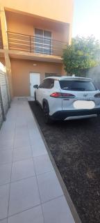 Lucero del Ibera - Mercedes - 8