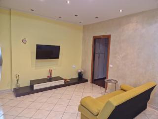 Casa di Bea - Merate - 0