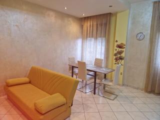 Casa di Bea - Merate - 7