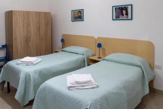 Appartamento per Turisti La Volta 46A - Santa Severina - 8