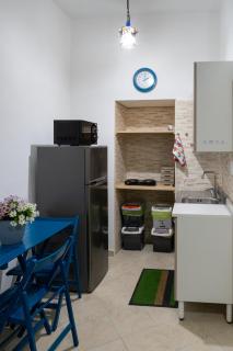 Appartamento per Turisti La Volta 46A - Santa Severina - 3