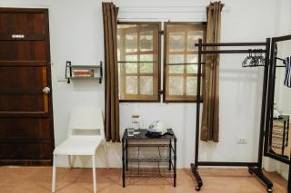 Hammock - Ko Mak - 3