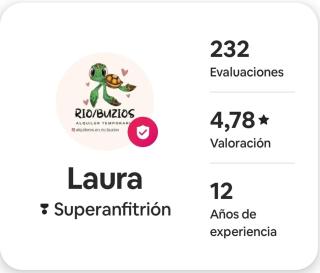 Apartamento Ambar - 7