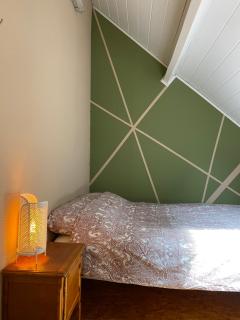 Hengelhoef Ceder 106 - Houthalen-Helchteren - 8