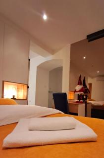Apartman Magic moments Stari Grad - Trebinje - 4