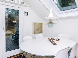 6 person holiday home in Læsø-By Traum - Læsø - 2