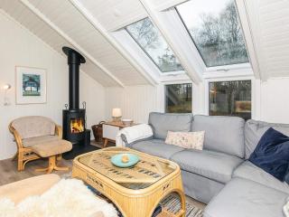 6 person holiday home in Læsø-By Traum - Læsø - 5