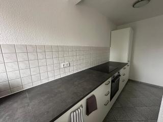 Modernes Familienapartment mit Parkplatz nahe Großer Garten - Dresda - 5