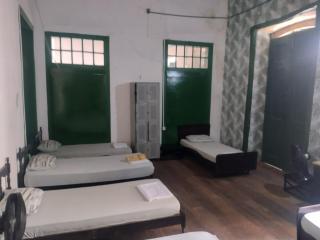 Hostel lb - São Luís - 4
