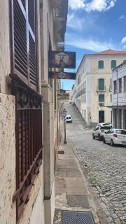 Hostel lb - São Luís - 2