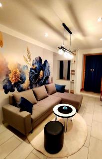 Apartman Magic moments Stari Grad - Trebinje - 3