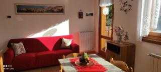 Casarenza a Camporosso - 8